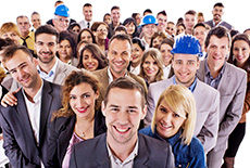 https://www.sigmaxi.org/members/becoming-a-member